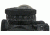 US Optics .1 MIL EREK Knob
