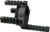 US Optics Field Spotting Scope NV Mount