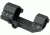 US Optics Mount for Posa Slide and lock Mk-II