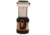 UST 10-Day Classic LED Lantern,Black 20-LNT0005-01