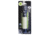 UST 15 Day Flashlight, GLO 20-U10415-15