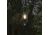 UST 30-Day Heritage LED Lantern, Green, NSN N, 20-12456