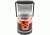 UST 30-Day Lantern, Orange, 3 D 20-PL20C3D-08