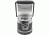 UST 30-Day Lantern, Silver, 3 D 20-PL20C3D