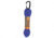 UST 30-Foot Paracord 550, Blue 20-5X30-26