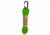 UST 30-Foot Paracord 550, Lime 20-5X30-32
