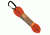 UST 30-Foot Paracord 550, Orange 20-5X30-35