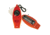 UST 4-in-1 Survival Tool, Orange 20-02146-08