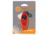 UST 4-in-1 Survival Tool, Orange 20-02146-08