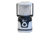 UST 60-Day Lantern, Black- Glo 20-PLN0C6D002-15