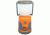 UST 7-Day Duro LED Lantern, Orange, Orange 20-12063