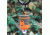 UST 7-Day Duro LED Lantern, Orange, Orange 20-12063