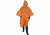 UST All-Weather Poncho Youth, Orange 20-RNW0003-08