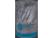 UST Aluminum Stake 7in, Sellinder 48-ct, Silver 20-02093SD