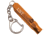UST Aluminum Whistle, Orange 20-12101
