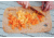 UST Bamboo Cutting Board, 15 x 9.8 x 0.6in, 1175635