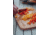 UST Bamboo Cutting Board, 15 x 9.8 x 0.6in, 1175635