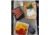 UST Bamboo Cutting Board 2.0, NSN N, 1156809