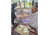 UST Bamboo Cutting Board 2.0, NSN N, 1156809