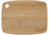 UST Bamboo Cutting Board 2.0, NSN N, 1156809