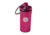 UST BASE Case Aluminum 0.5 Capsule, Fuchsia 20-205-458-09