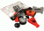 UST Base Kit 3.0 20-703-01
