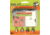 UST Base Kit WG0241