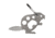 UST Beaver Tool a Long Multi-Tool, Titanium, NSN N 20-12307