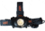 Ust Brila 550 Lumen Led Headlamp 3aaa Incl Water Rstnt