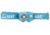 UST Brila 580 Dual Power LED Headlamp, Blue, NSN N, 1156916