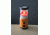 UST Brila Mini Lantern, Orange, 2 AA 20-AWR05WL03-08