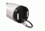 UST Brila Mini Lantern, Black-Glo, 2 AA 20-AWR05WL03-15