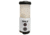 UST Brila Mini Lantern, Black-Glo, 2 AA 20-AWR05WL03-15