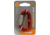 UST Carabiner 2-pk, PDQ 12-ct, Assorted, 6cm 20-02112-PDQ12