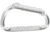 UST Carabiner 10 Cm, 1156798