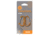 UST Carabiner 5cm , 2 Pack, Assorted 20-02111-12