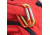 UST Carabiner, Sellinder Assorted, 8cm 20-02113SD