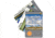 UST Cloud Cards WG01788