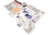 UST CORE 05 Aid Kit WG01351