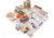 UST CORE 20 Aid Kit WG01353