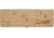 UST Cutting Board w/Bamboo Handle Knife, 1175634