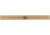 UST Cutting Board w/Bamboo Handle Knife, 1175634
