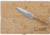 UST Cutting Board w/Bamboo Handle Knife, 1175634