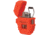 UST Delte Stormproof Lighter, Orange 21-390-0008
