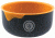 UST Double-Up Bowl, Orange 20-CKT0045-08