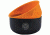 UST Double-Up Bowl, Orange 20-CKT0045-08