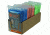 UST Emergency Poncho, PDQ, Assorted 20-12159