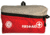 UST FeatherLite First Aid Kit 2.0, Red 80-30-1455
