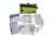 UST FeatherLite First Aid Kit 2.0-Red ult0032-Red