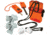 UST Fire Starter Kit 1.0, Orange 20-729-01